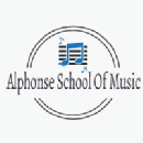 Alphonse School Of Music photo