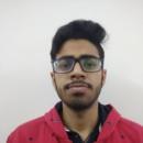 Gaurav Lakhina photo