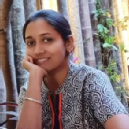 Photo of Mamatha