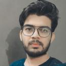 Photo of Himanshu Singh