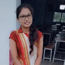 Photo of Manisha Rathore