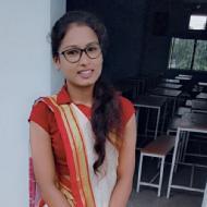 Manisha Rathore Class 10 trainer in Janjgir-Champa