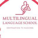Multilingual Language School photo