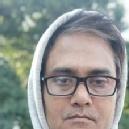 Photo of Amar Karmakar