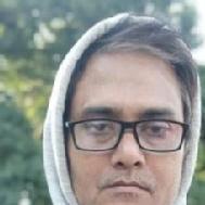 Amar Karmakar Art and Craft trainer in Kolkata