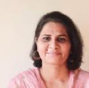 Photo of Sharda