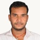 Photo of Ritik Kumar