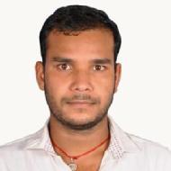 Ritik Kumar Nursery-KG Tuition trainer in Ranchi