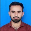 Photo of Himanshu