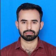 Himanshu Class 9 Tuition trainer in Padampur