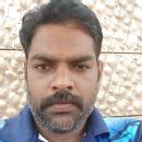 Photo of Hariputhiran M