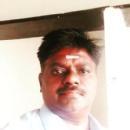 Photo of Murali