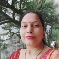 Madhuri T. Nursery-KG Tuition trainer in Jalandhar