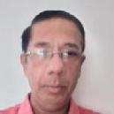 Photo of Parwez Wahid