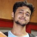 Photo of Abhinav Singh