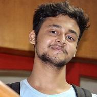 Abhinav Singh Vocal Music trainer in Kanpur