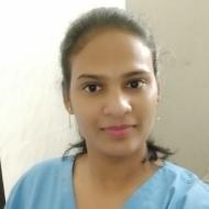 Dr. Teerthasi MBBS & Medical Tuition trainer in Hyderabad