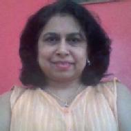 Jyotsna B. Special Education (Learning Disabilities) trainer in Bangalore