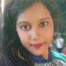 Photo of Anwesa Adhikari