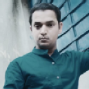 Photo of Shahnawaz Khan