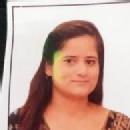 Photo of Rukhsar