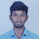 Photo of Uday Kumar K