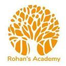 Rohans Academy photo
