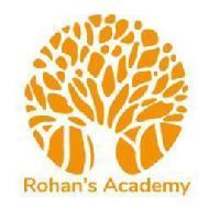 Rohans Academy Career counselling for studies abroad institute in Bangalore