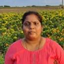 Photo of Radha Kalyani