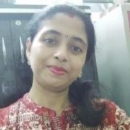 Nilanjana P. Class I-V Tuition trainer in Jamshedpur