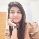 Photo of Priyanka Sharma