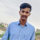 Photo of Mahendar
