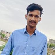 Mahendar Class 10 trainer in Jaipur