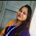 Photo of Sangita Mondal Saha