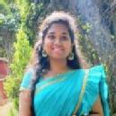 Photo of Sushma N.