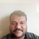 Photo of Santosh