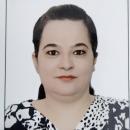Photo of Puja Devedi