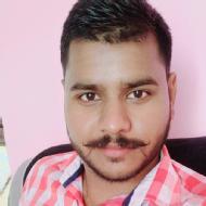 Subham Choudhary Class 10 trainer in Jaipur