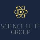 Science Elite Group photo