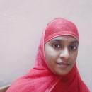 Photo of Fathima Parveen