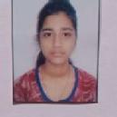 Photo of Pallavi C.