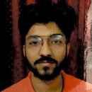 Photo of Bikram Chakraborty