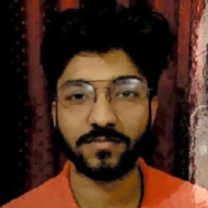 Bikram Chakraborty Bachelor of Optometry trainer in Serampore