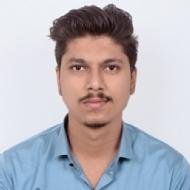 Monarch Chakravarti Class 12 Tuition trainer in Kota