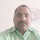 Photo of Prasad Raju Mahali