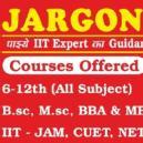 Jargon Academy photo
