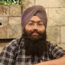 Photo of Balwinder Singh