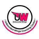 UWCC Institute photo