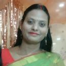 Photo of Sunita