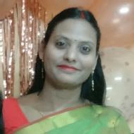 Sunita Class I-V Tuition trainer in Gwalior